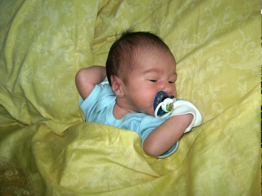 Татьяна Саламатова | Пермь