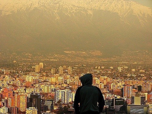 Дима Кириченко | Киев