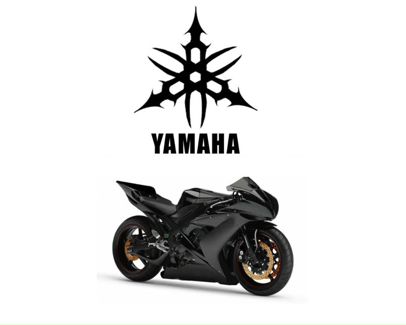 Роман Гуцан | Одесса