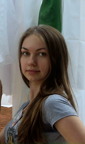 №177, Инночка Гринькова, 35 лет, Харьков №177, Инночка Гринькова, 35 лет, Харьков