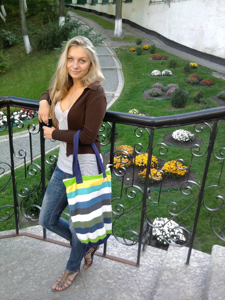 Мария Гаврилюк | 