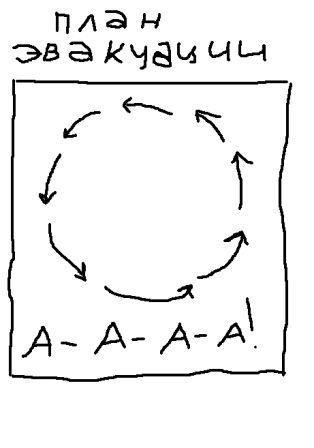 Эльдар Анзорович | Нальчик