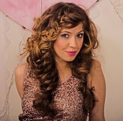 Christina Tulupova | Санкт-Петербург