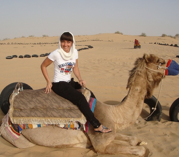 №148, Лариса Шефелева, 49 лет, Алматы, Казахстан №148, Лариса Шефелева, 49 лет, Алматы, Казахстан