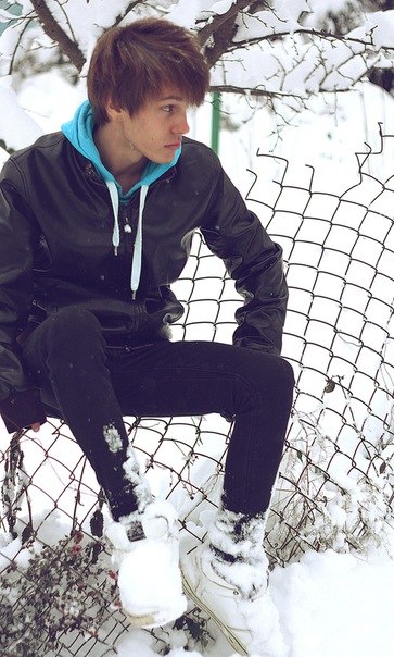 Андрей Малахов | Москва