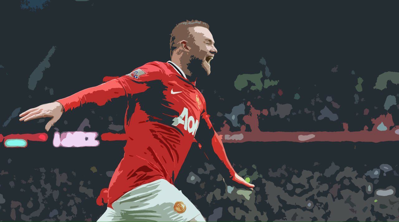 Алексей Крохалев | Кемерово