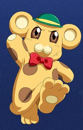 Алина Миронюк AlineV | Санкт-Петербург