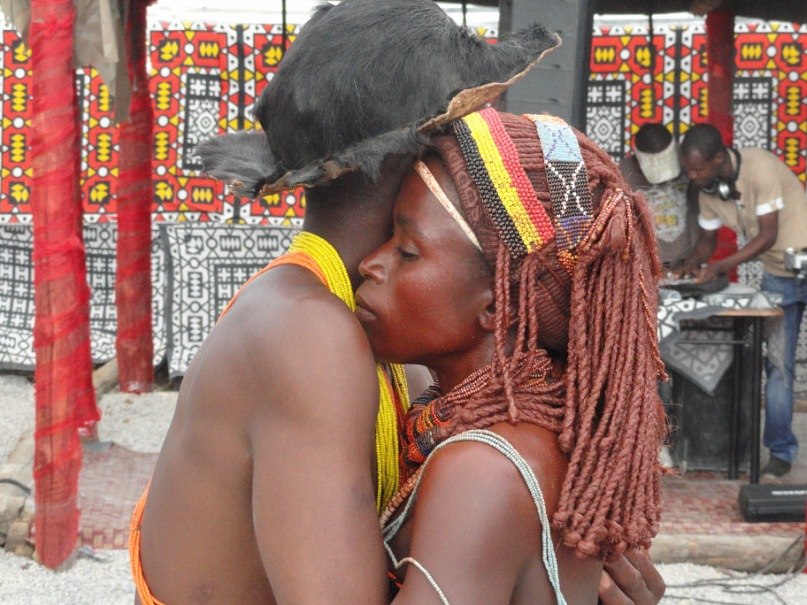 Родион Малиновский | Москва