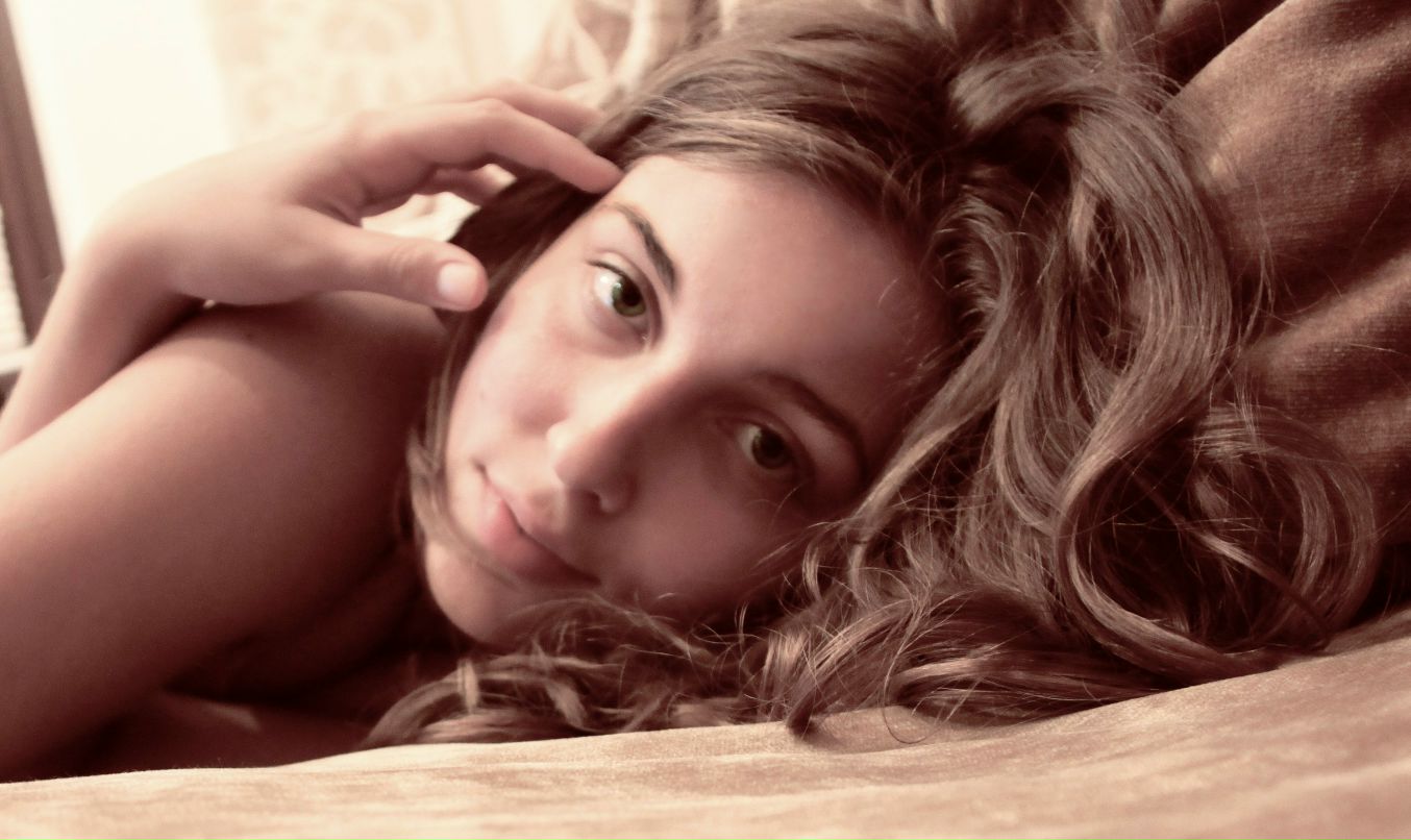 Nataliia Kuznietsova | London