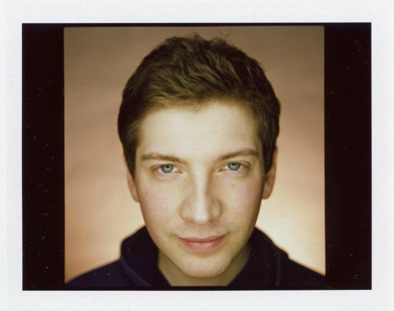 Art Art | Москва