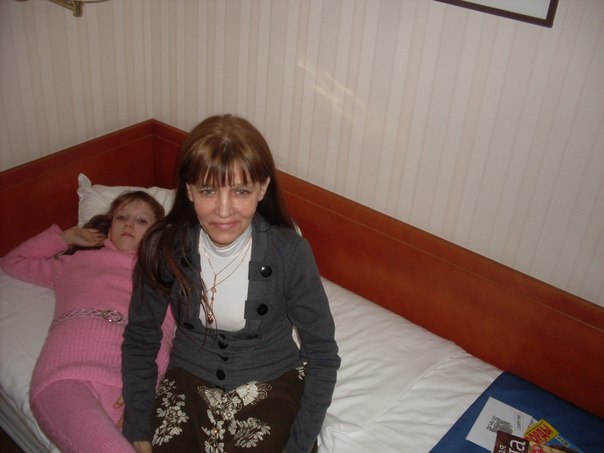 №27, Елена Рыбалко-Ёлкина №27, Елена Рыбалко-Ёлкина