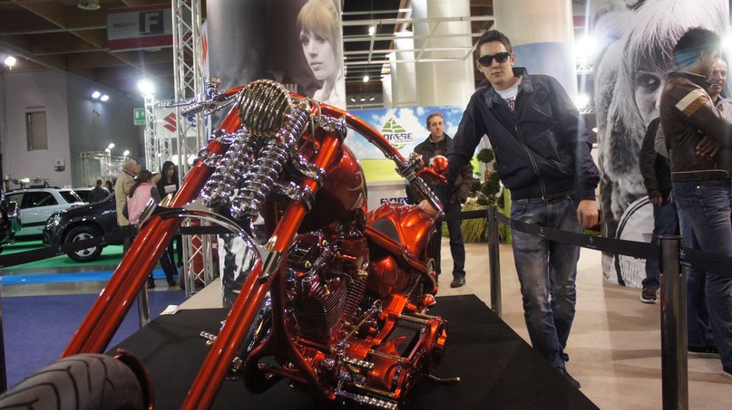 Віталік Дмитрiв | Галич