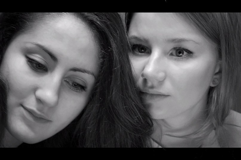 Рузанна Селимян | 