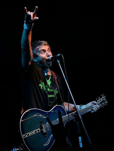 №57, Пелагея Воробьева, 39 лет, Тбилиси, Грузия №57, Пелагея Воробьева, 39 лет, Тбилиси, Грузия