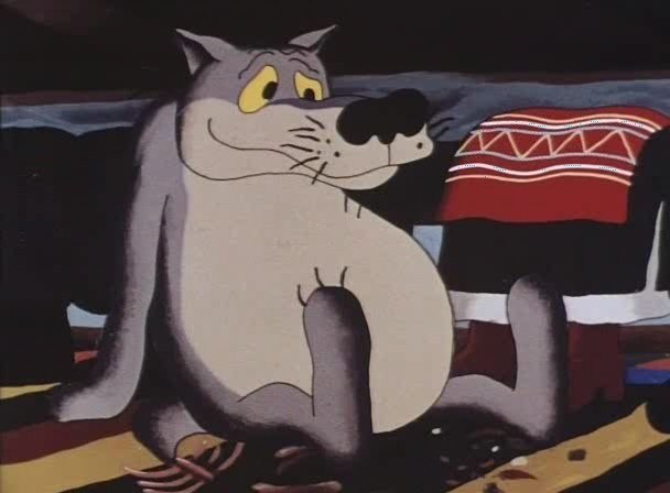 Виталий Круглый | Лида