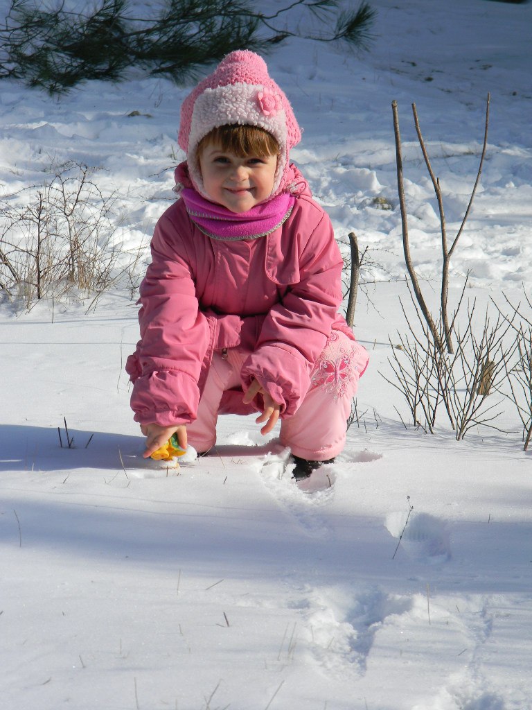 Валентина Гриднева | Севастополь