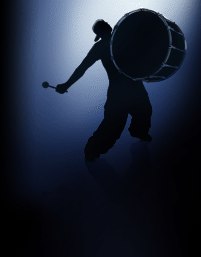 Алексей Баранов -=Dze=- | Морозовск