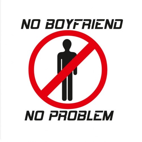 Анастасия Хроменкова | 