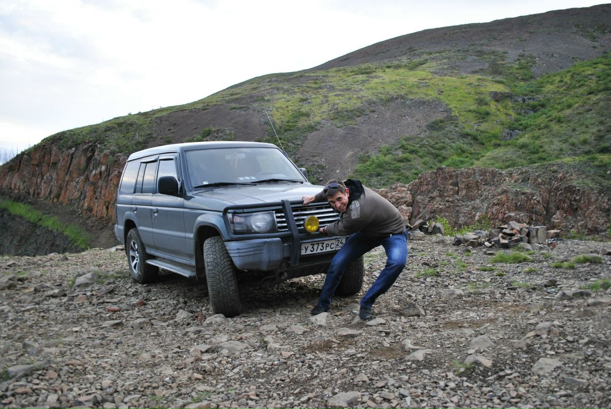 Евгений Кузнецов | Казань