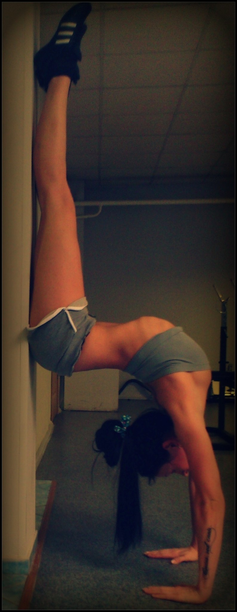 Елена Золотая °▪Zolotaya▪° | Тюмень