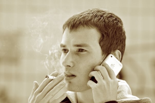 Сергей Чаруцкий Vikup@ch* | Киев