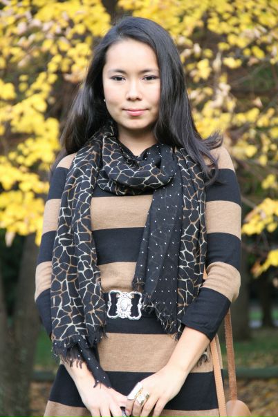 №70, Dina Alimbayeva, Алматы №70, Dina Alimbayeva, Алматы