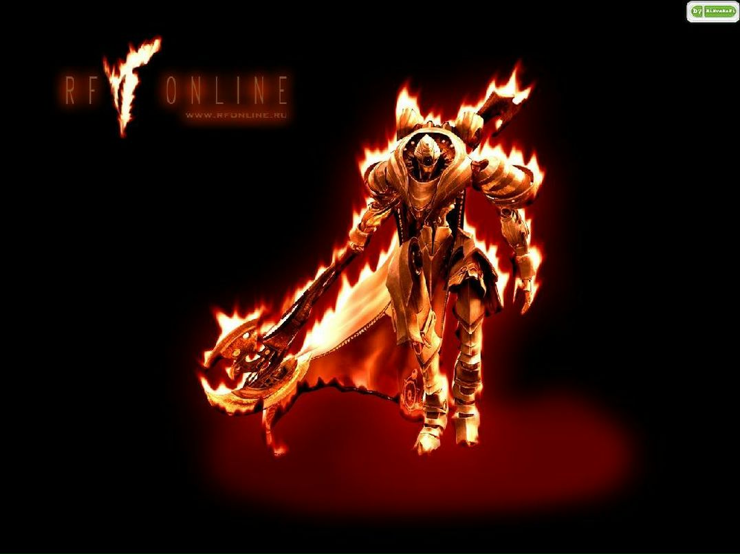 Кирилл Большаков | Москва