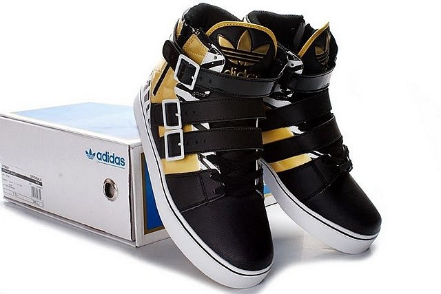 Данил Мороз | Кривой Рог