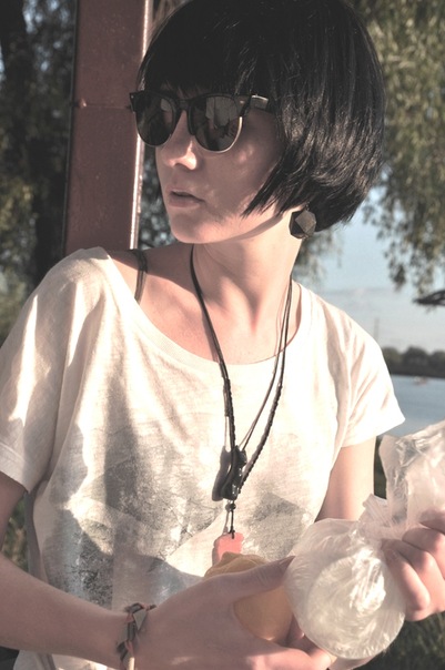 №1, Ромовый Пирог, 35 лет, Киев №1, Ромовый Пирог, 35 лет, Киев