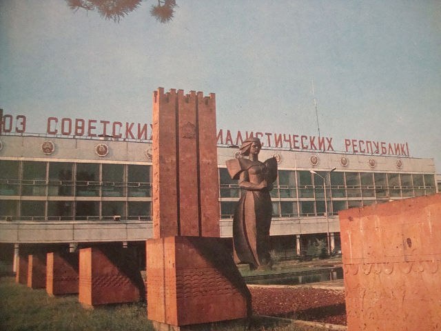 Сергей Енин | Димитровград