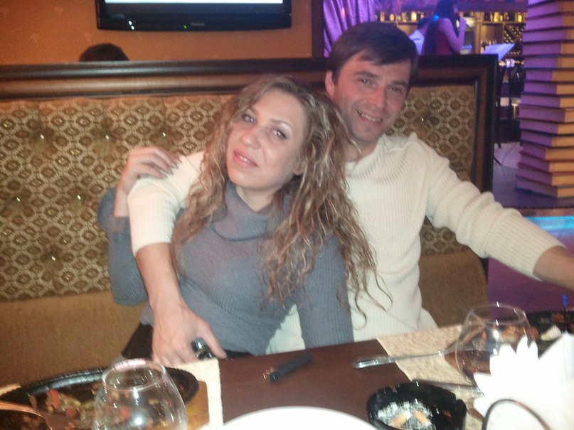 Марина Лобова АНАТОЛЬЕВНА | Донецк