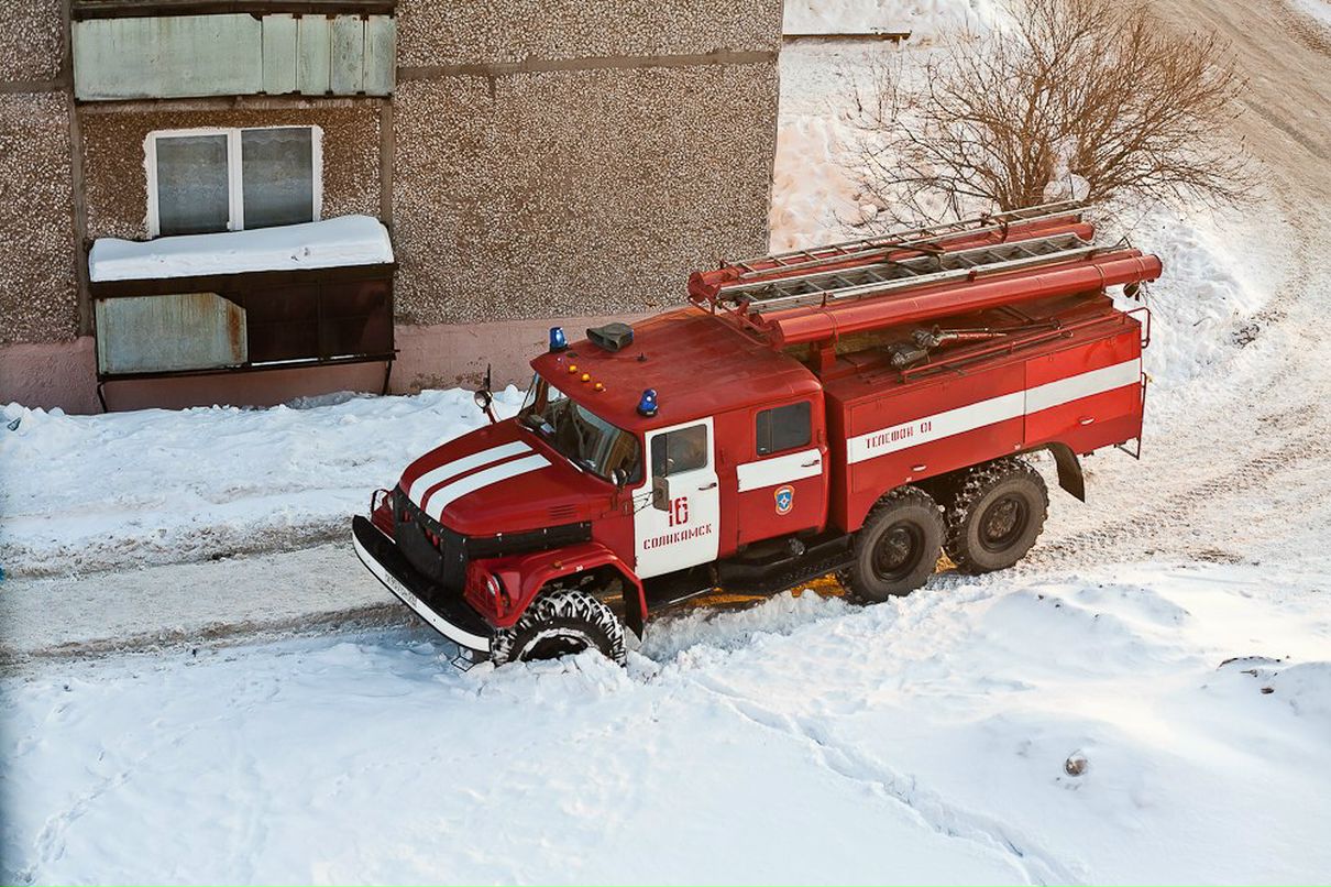 Алексей Блинков Dreamer | Пермь