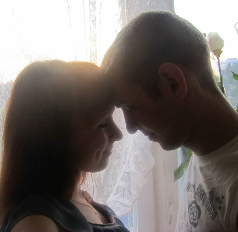 Катерина Котылёва | Нижний Новгород