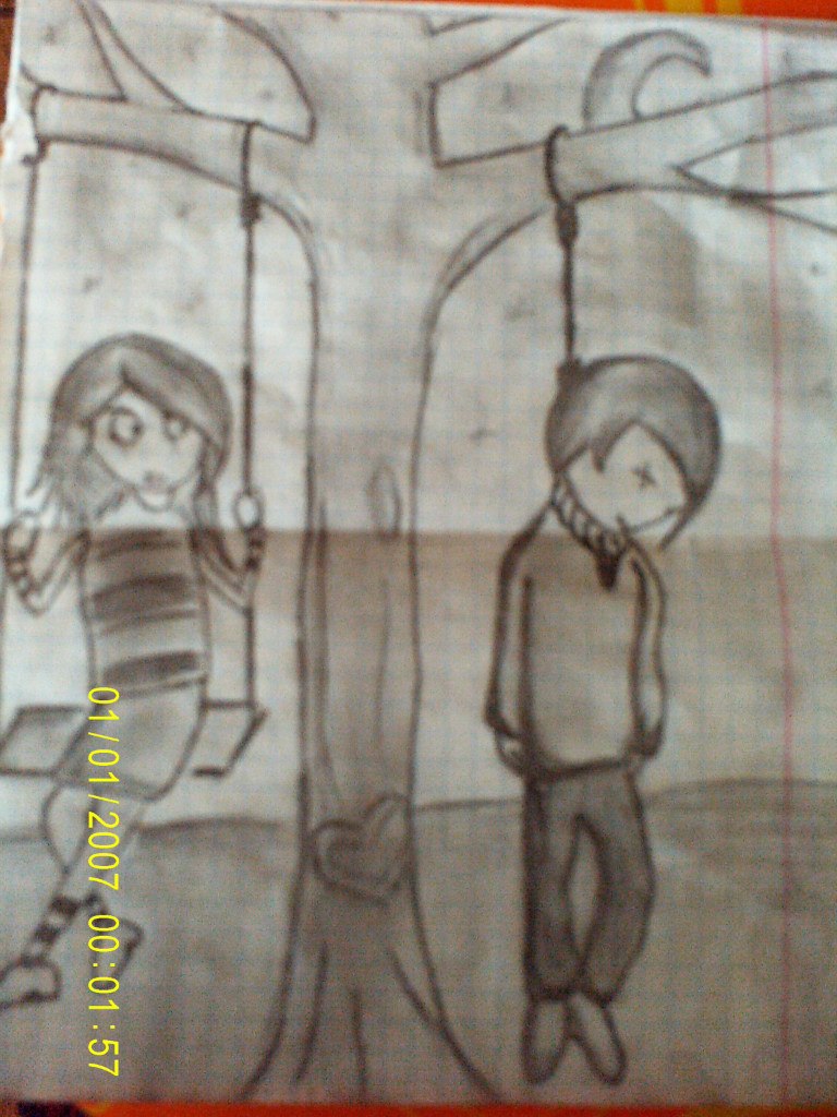 Сергей Кусковский | Киев