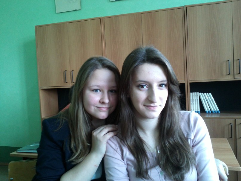 Лиляна Котова | Москва