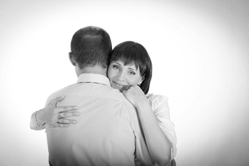 Елена Симанова | Северодвинск