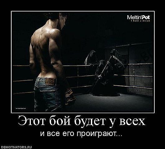 Руслан Котельницкий | 
