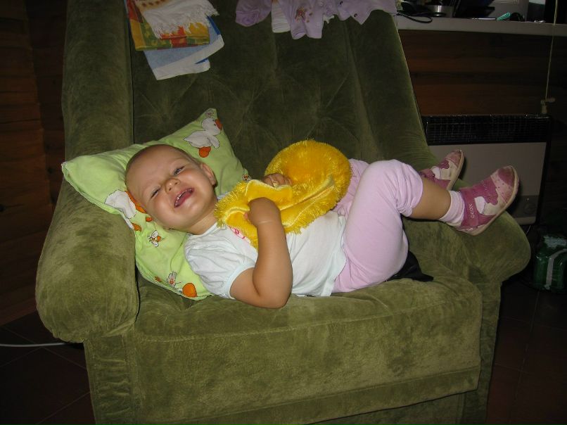 Наталья Левченко | Киев