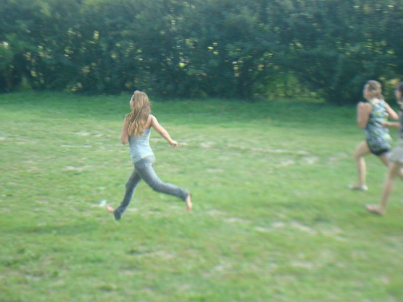 Алексей Гордеев | Химки