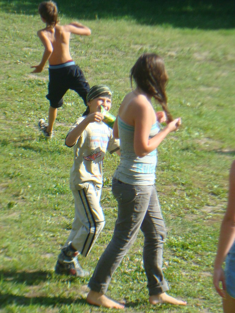 Алексей Гордеев | Химки