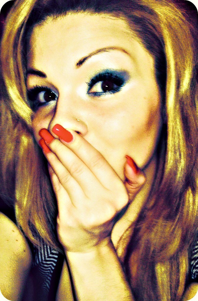 Ирина Любимова | 