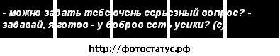 №146, Вероника Стрильчук №146, Вероника Стрильчук