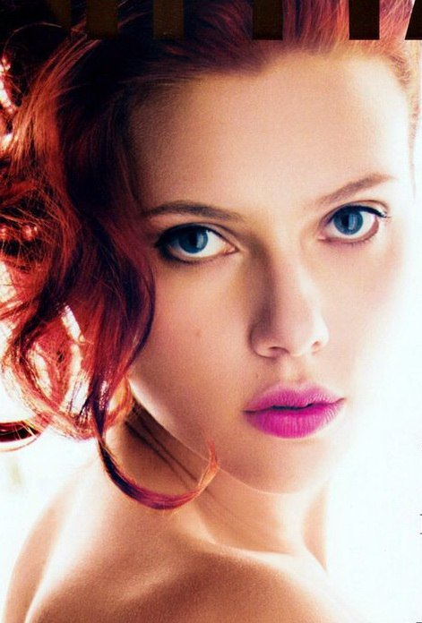 Svetlana Goryacheva ..♔.. | Челябинск