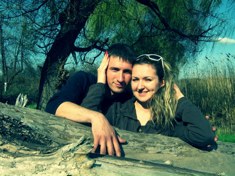 №67, Марина Молчанова, 36 лет, Кривой Рог №67, Марина Молчанова, 36 лет, Кривой Рог