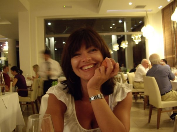 Ирина Клецко | Минск