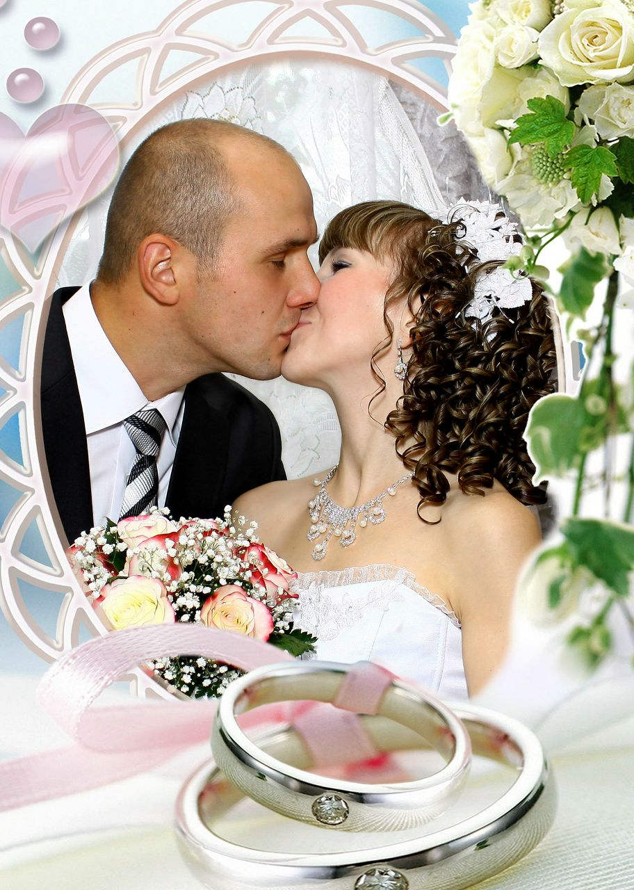 Юлечка Клопова | Тотьма