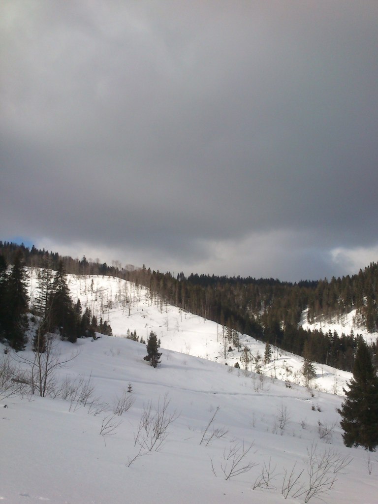 Александр Кабаці -=(tjoska)=- | 