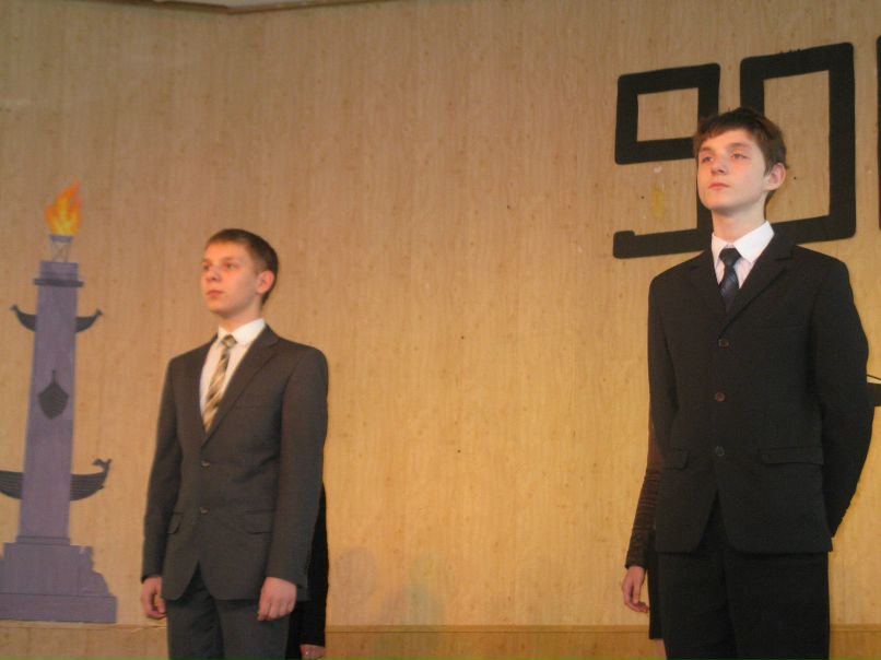 Олеся Кочержук ˙˙·٠•♥ Игоревна ˙˙·٠•♥ | Санкт-Петербург