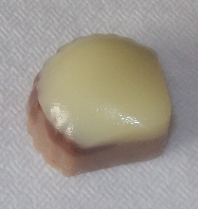 Элена Вагнер | Казань