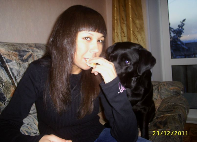 Наталья Медведева ♥ | Чайковский